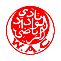 vive wac